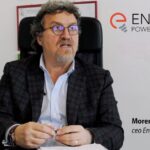Energia elettrica al rialzo nel 2024