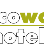 EcoWorldHotel si conferma tra le migliori Certificazioni Ambientali