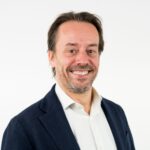 DIGITAL360 ottiene la certificazione per la parità di genere